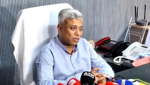 বিপণিবিতান-দোকান বন্ধের সময়সীমা বদলাল