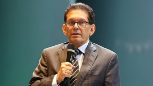 যুক্তরাষ্ট্রের সঙ্গে কোনো গোপন চুক্তি নেই: পররাষ্ট্রমন্ত্রী