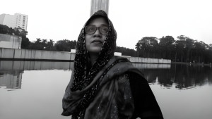 এনসিপি নেত্রী রাফিয়া রাফির মৃত্যু