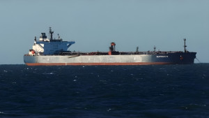 দেশে জ্বালানি মজুত রয়েছে ১ লাখ ৬৯ হাজার ৫২৪ মেট্রিক টন