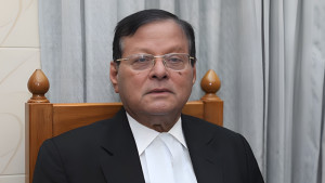 মারা গেছেন সাবেক আইনমন্ত্রী