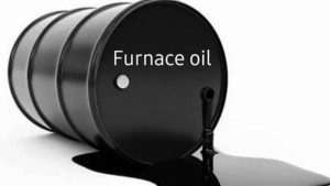 বাড়ল ফার্নেস তেলের দাম, ব্যয় বাড়বে বিদ্যুৎ উৎপাদনে