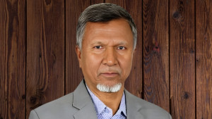 শূন্যপদ পূরণে সমন্বিত কর্মপরিকল্পনা গ্রহণ: জনপ্রশাসন প্রতিমন্ত্রী