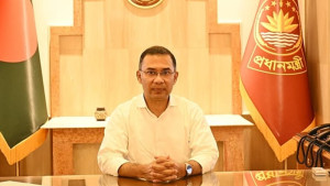 পহেলা বৈশাখ আমাদের আত্মপরিচয়ের অনন্য প্রতীক: প্রধানমন্ত্রী