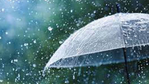 ধেয়ে আসছে শক্তিশালী বৃষ্টি বলয়