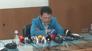 পিইসি-জেএসসি পরীক্ষা নিয়ে যা বললেন শিক্ষামন্ত্রী