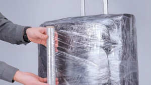 হজক্যাম্পে নতুন সেবা চালু