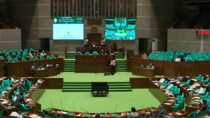 জ্বালানি সংকট নিরসনে যৌথ কমিটিতে যারা থাকছেন