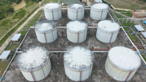 মজুত আছে, তবু মানুষ কেন অকটেন পাচ্ছে না