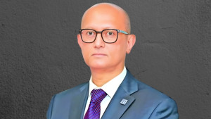 রুমি এ হোসেনকে চেয়ারম্যান করে বিমানের পরিচালনা পর্ষদ গঠন