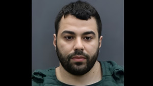 বাংলাদেশি শিক্ষার্থী নিহতের ঘটনায় গ্রেপ্তার হওয়া কে এই হিশাম আবুগারবিয়েহ