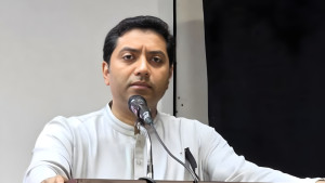 প্রাথমিকের শিক্ষক নিয়োগ নিয়ে নতুন তথ্য জানালেন প্রতিমন্ত্রী