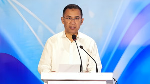 রাজনৈতিক প্রতিহিংসার শিকার হয়ে দীর্ঘদিন কারাগারে থাকতে হয়েছে: প্রধানমন্ত্রী