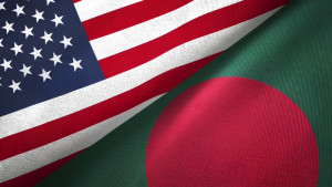 যুক্তরাষ্ট্রের সঙ্গে বাণিজ্য চুক্তি কি বাতিল করা যাবে