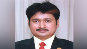 মাউশি মহাপরিচালকের দায়িত্ব পেলেন ড. খান মইনুদ্দিন আল মাহমুদ