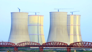 উৎপাদন শুরুর অনুমোদন পেল রূপপুর পারমাণবিক বিদ্যুৎকেন্দ্র