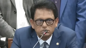 ‘সাইলেন্ট এক্সপেল’ বাতিলের নির্দেশ শিক্ষামন্ত্রীর