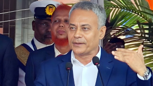 ‘বাংলার জয়যাত্রা’ নিয়ে কূটনীতিক চেষ্টা চলছে: নৌপরিবহনমন্ত্রী