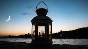 ঈদুল আজহার সম্ভাব্য তারিখ ঘোষণা