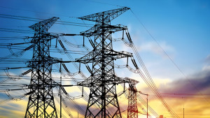 কাল টানা ৪ ঘণ্টা বিদ্যুৎ থাকবে না যেসব এলাকায়