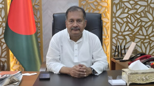 ‘ভুয়া সাংবাদিক প্রতিরোধে অনলাইন ডেটাবেজের পরিকল্পনা সরকারের’