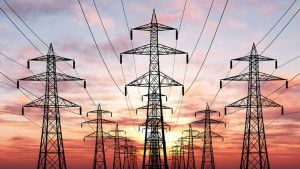 আজ যেসব এলাকায় বিদ্যুৎ থাকবে না