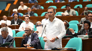 ৪ কোটি পরিবারকে ফ্যামিলি কার্ডের আওতায় আনা হবে: প্রধানমন্ত্রী