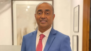 ২৩৮৬৫টি রাজনৈতিক মামলা প্রত্যাহার করা হয়েছে