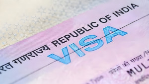 ভারতীয় ভিসা চালু নিয়ে সুখবর দিলেন প্রধানমন্ত্রীর উপদেষ্টা