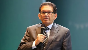 ৩ দেশ সফরে ঢাকা ছাড়লেন পররাষ্ট্রমন্ত্রী