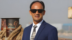 বার কাউন্সিল নির্বাচনে অংশ নিতে চান কারাবন্দী ব্যারিস্টার সুমন