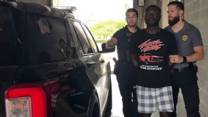 ফ্লোরিডায় বাংলাদেশি নারীকে হত্যা, ঘাতক গ্রেপ্তার