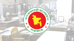 সরকারি অফিসের সময় পরিবর্তনের খবর ভুয়া