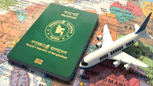 ভিসা নিয়ে ১৩ দেশের যৌথ নির্দেশনা