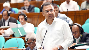 বিনা মূল্যে ২ লাখ স্কুল ড্রেস বিতরণ করা হবে: প্রধানমন্ত্রী