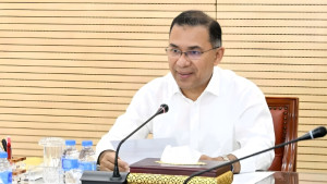 সরকার ধর্ম নিয়ে রাজনীতি করতে চায় না: প্রধানমন্ত্রী