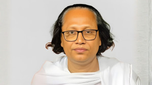 বাউল আবুল সরকারের জামিন