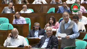 মে থেকে জ্বালানির মূল্যবৃদ্ধি নিয়ে জ্বালানিমন্ত্রীর বার্তা