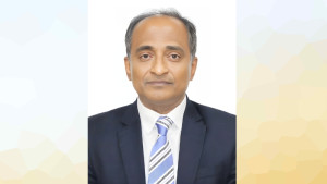 বাণিজ্য সচিব মাহবুবুর রহমান আর নেই