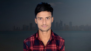 শারজাহতে বাংলাদেশির ঝুলন্ত মরদেহ উদ্ধার, পরিবার বলছে হত্যা