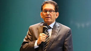 দিল্লিতে দ্বিপক্ষীয় বৈঠক করে মরিশাসে যাচ্ছেন পররাষ্ট্রমন্ত্রী