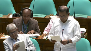 ৫ লাখ সরকারি কর্মচারী নিয়োগের সিদ্ধান্ত হয়েছে: প্রধানমন্ত্রী