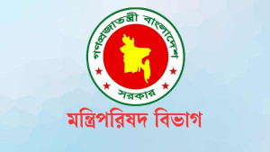 ৯ খাতে ব্যয় কমাল সরকার