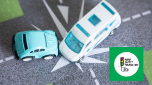 মার্চে ৫৭৬ সড়ক দুর্ঘটনায় ঝরেছে ৫৩২ প্রাণ