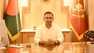 আজ প্রধানমন্ত্রী স্বাধীনতা পদক হস্তান্তর করবেন, কারা পাচ্ছেন