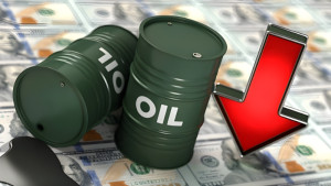 যুদ্ধবিরতির পর কমল তেলের দাম