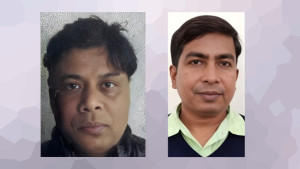 সমঝোতার নামে ডেকে নেয় পিচ্চি হেলাল, কিলিং মিশনে ‘কিলার বাদল’ ও ‘ডাগারি রনি’