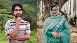 মাহমুদা মিতু মানসিকভাবে অপ্রকৃতিস্থ: মীর আরশাদুল হক