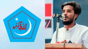 শিবিরের ভূমিকা নিয়ে তীব্র সমালোচনা আব্দুল কাদেরের