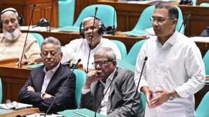 ৩৭৮১৪ পরিবারের নারী প্রধান ফ্যামিলি কার্ডে টাকা পেয়েছেন: প্রধানমন্ত্রী